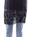 adidas Originals Lace T-Shirt W (H59018)
