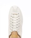 adidas Originals Lacombe (FV1225)