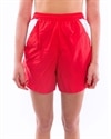 adidas Originals Large Logo Short W (FM2637)