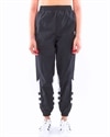 adidas Originals Large Logo Track Pant W (FM2620)