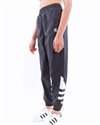 adidas Originals Large Logo Track Pant W (FM2620)