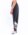 adidas Originals Large Logo Track Pant W (FM2620)