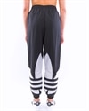 adidas Originals Large Logo Track Pant W (FM2620)