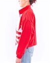 adidas Originals Large Logo Track Top W (FM2585)