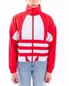 adidas Originals Large Logo Track Top W (FM2585)