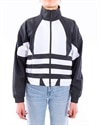 adidas Originals Large Logo Track Top W (FM2622)
