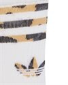 adidas Originals Leo Crew S 2P (JV7855)