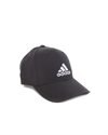 adidas Originals Lightweight Embroidered Baseball Cap (GM4509)
