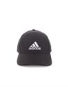adidas Originals Lightweight Embroidered Baseball Cap (GM4509)