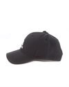 adidas Originals Lightweight Embroidered Baseball Cap (GM4509)