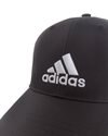 adidas Originals Lightweight Embroidered Baseball Cap (GM4509)
