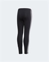 adidas Originals Lock UP Tights (FM5618)