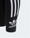 adidas Originals Lock UP Tights (FM5618)