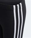 adidas Originals Lock UP Tights (FM5618)