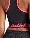 adidas Originals Logo Bra (IJ7767)