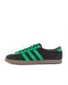 adidas Originals London (IE0826)