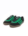 adidas Originals London (IE0826)