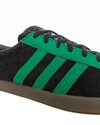 adidas Originals London (IE0826)