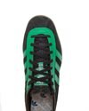 adidas Originals London (IE0826)