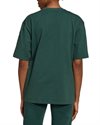 adidas Originals Loungewear Adicolor Essentials Tee (HS6778)