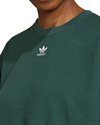 adidas Originals Loungewear Adicolor Essentials Tee (HS6778)