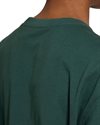 adidas Originals Loungewear Adicolor Essentials Tee (HS6778)