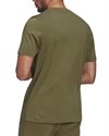adidas Originals Loungewear Adicolor Essentials Trefoil T-Shirt (H65673)