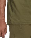 adidas Originals Loungewear Adicolor Essentials Trefoil T-Shirt (H65673)