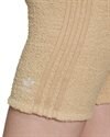 adidas Originals Loungewear Shorts (H18835)