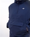 adidas Originals LW Pop Jacket (DU7856)