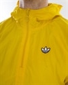 adidas Originals LW Pop Jacket (DU7857)