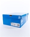 adidas Originals Lxcon (G27579)