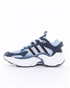 adidas Originals Magmur Runner W (EF8996)