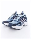 adidas Originals Magmur Runner W (EF8996)