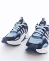 adidas Originals Magmur Runner W (EF8996)