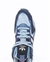 adidas Originals Magmur Runner W (EF8996)
