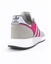 adidas Originals Marathon Tech (G27417)