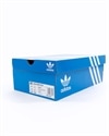 adidas Originals Marathon Tech (G27417)