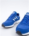 adidas Originals Marathon X 5923 (G26782)