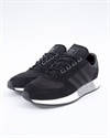 adidas Originals Marathonx5923 (EE3656)