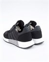 adidas Originals Marathonx5923 (EE3656)