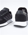 adidas Originals Marathonx5923 (EE3656)