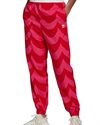 adidas Originals Marimekko Cuffed Woven Track Pant (H20480)