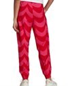adidas Originals Marimekko Cuffed Woven Track Pant (H20480)