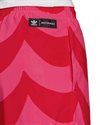 adidas Originals Marimekko Cuffed Woven Track Pant (H20480)