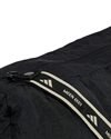 adidas Originals MB Shopper (JE1945)