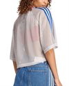 adidas Originals Mesh SS T (KE2358)