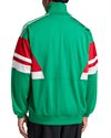 adidas Originals Mexico Track Top 1986 (JM1092)