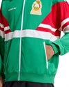 adidas Originals Mexico Track Top 1986 (JM1092)