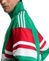 adidas Originals Mexico Track Top 1986 (JM1092)